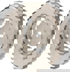 M27x1.5 Thread, 30mm Distance Across Flats, Aluminum Oil Level Sight Glasses